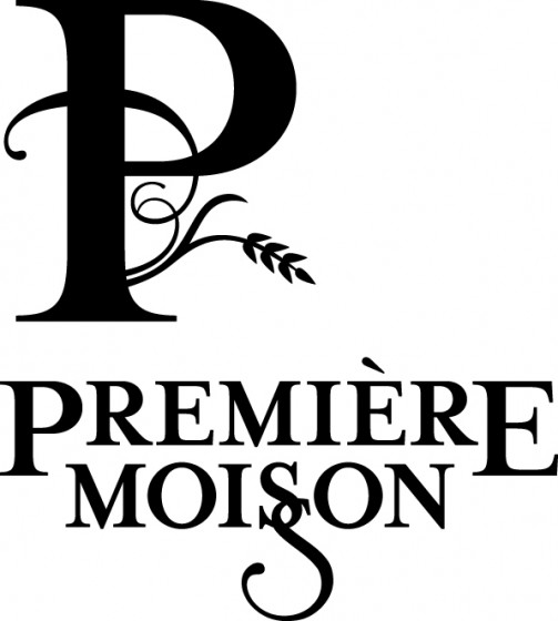 Première Moisson 3001 rue Masson Montréal